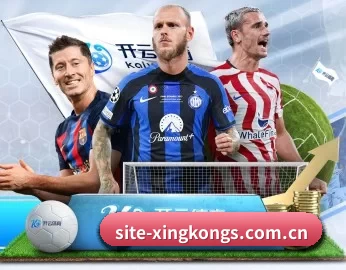 平台简介 - 体育资讯内容服务 - xingkong